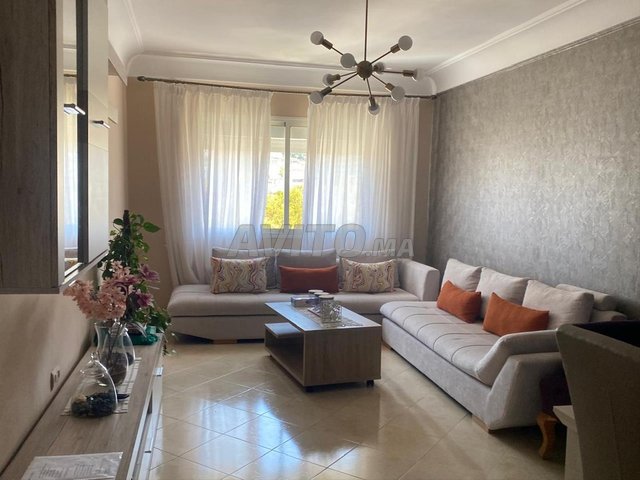 studio vente malabata