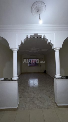 Vente Appartement 4 pièces de 81 m2 à Marrakech