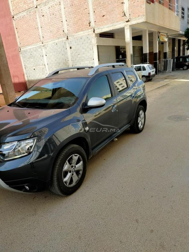 DaciaDuster
