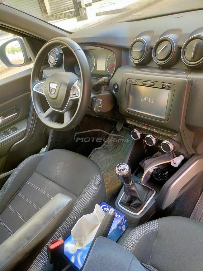 DaciaDuster