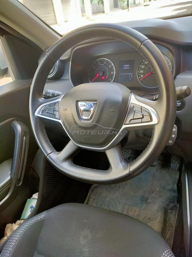DaciaDuster