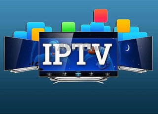 iptv offre original