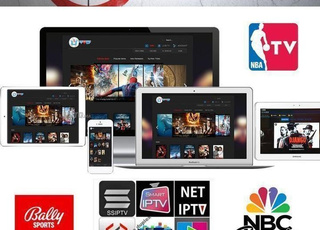 4k stable iptv no frezz