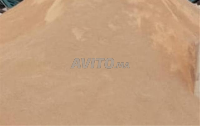 مقلع حجارة كلسية مرخص للبيع رمال مقالع