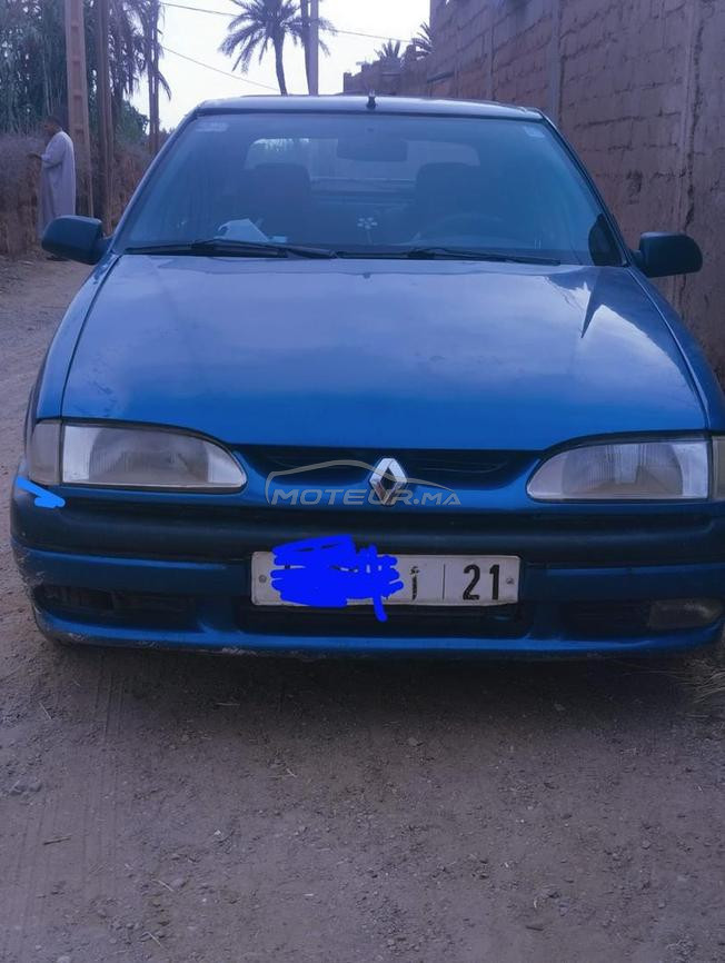 tomobil mzyana