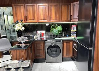 شقة جديدة مفروشة للإيجار 60 مترًا في كازا أوازيس