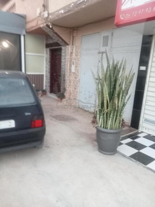 fiat Uno essence n9ia 