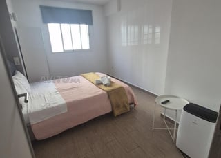 Appartement à vendre 127 m² à Rabat