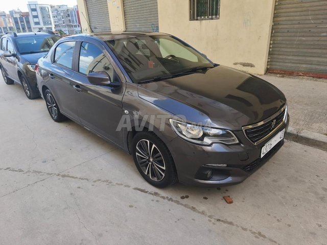 باقة جديدة تماما