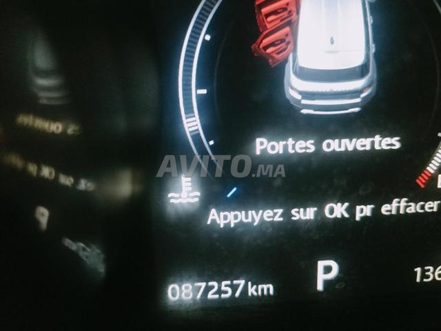 Range Rover Evoque - 2