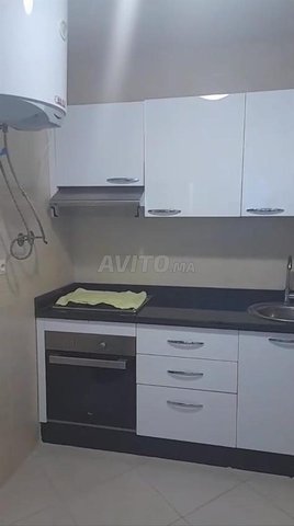 مرجان مكناس