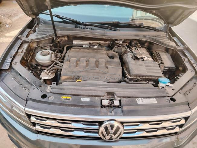 Autre Autres Diesel Automatique 2019