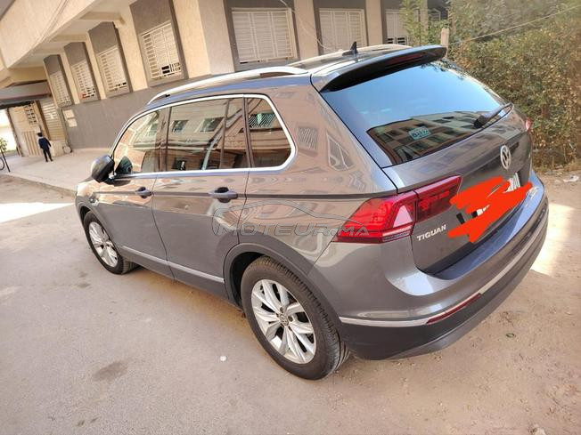 Autre Autres Diesel Automatique 2019