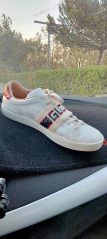 Gucci taille 37.5