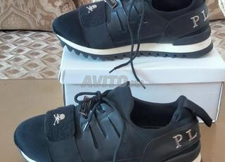 Philippe plein taille 41