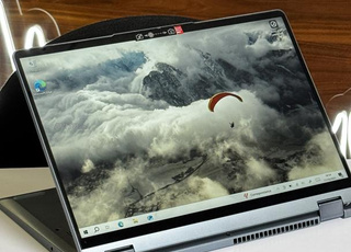 LENOVO IDEAPAD FLEX 5