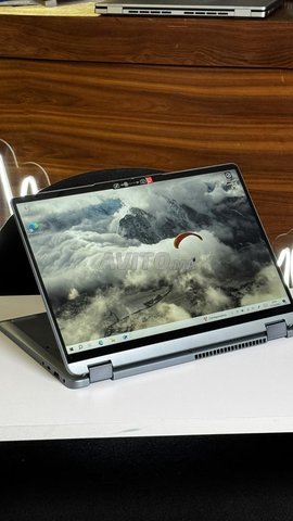 لينوفو ايديا باد فليكس 5