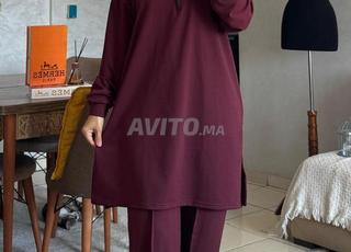 سورفيت مونطوني تركيا