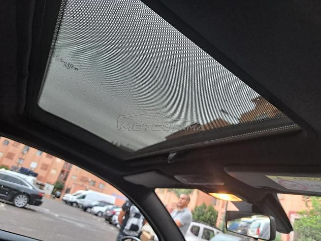 fiat 500 a vendre
