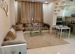 شقة عطلات مفروشة للإيجار