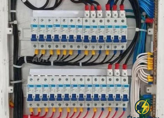 Dépannage rapide, installation fiable.