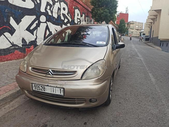 Citroën