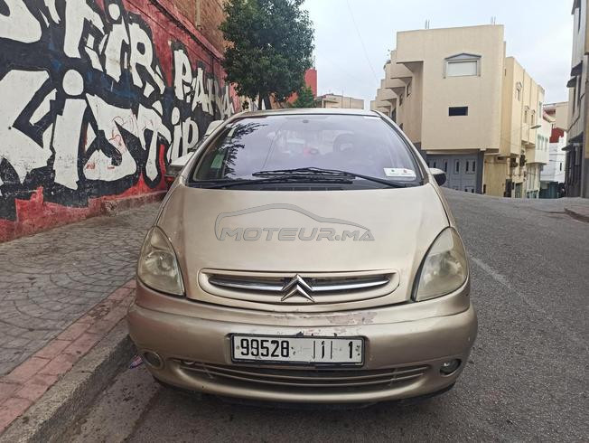 Citroën
