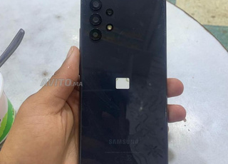 Samsung A32