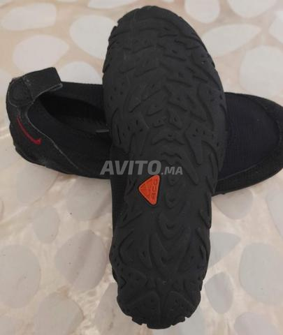 أحذية رياضية أصلية من نايك مقاس 40 - 2