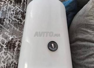 Chauffe-Eau Électrique Chaffoteaux 80 L