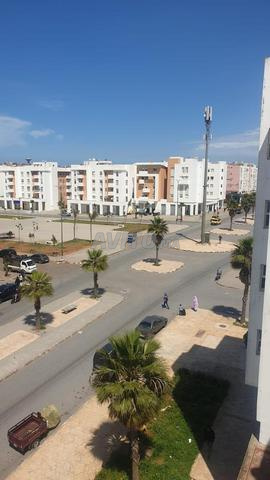 شقة للبيع الطابق التالت التمن 22 مليون - 2