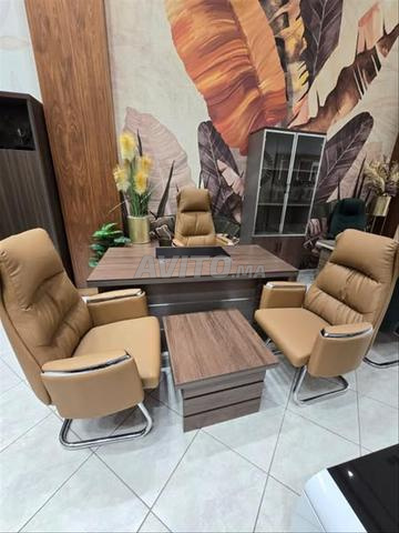 Économisez plus avec les offres d'équipement de bureau pour les nouvelles entreprises 🪑