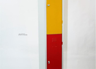 Vestiaires À Cases Zszxm