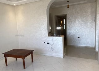 Appartement à vendre 72 m² à Agadir