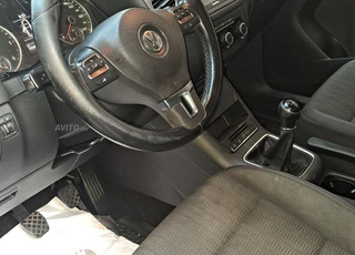 Tiguan 2.0 TDI diesel très bon état