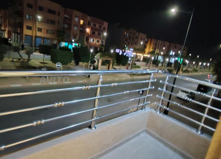 شقق للبيع 70 m² في مراكش