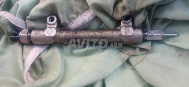 كوماراي كورولا فيرسو