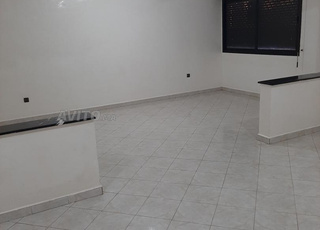 Appartement à vendre 116 m² à Casablanca