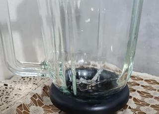 Hay Al Maghrib Al Arabi Al Massira 2