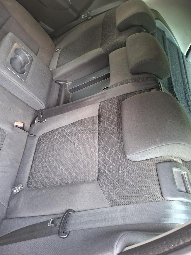 Peugeot 3008 modèle 2015 en très bon état 