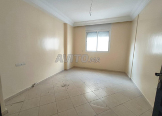 Appartement 64 m² Roches Noires