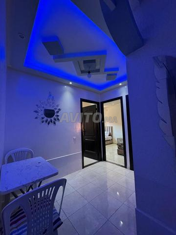 Appartement neuf à louer par jour - image 3