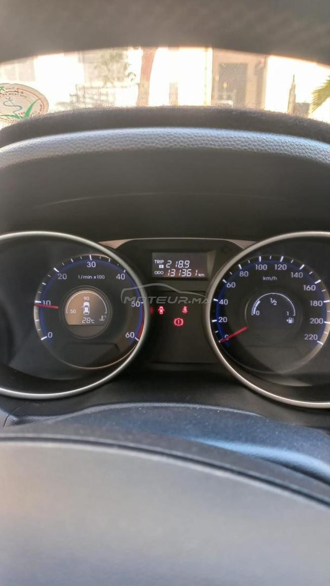 vendre  voiture 