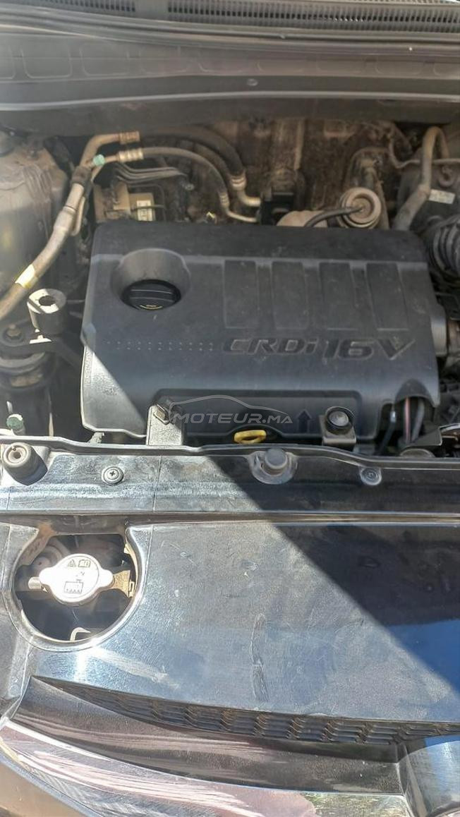 vendre  voiture 