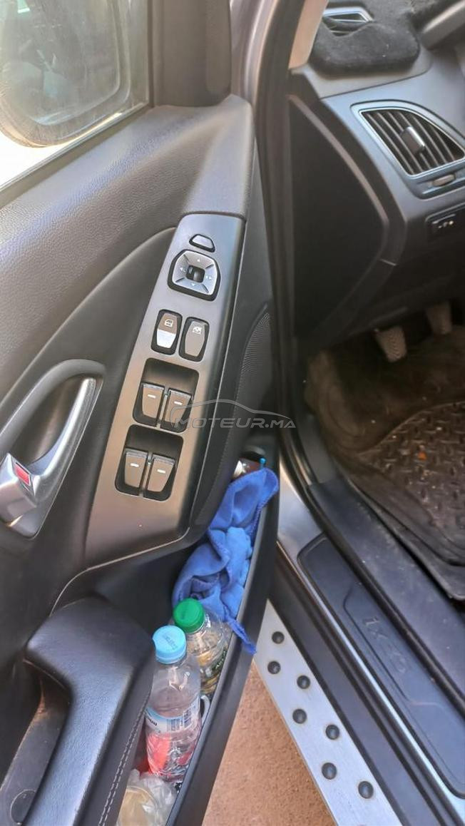 vendre  voiture 