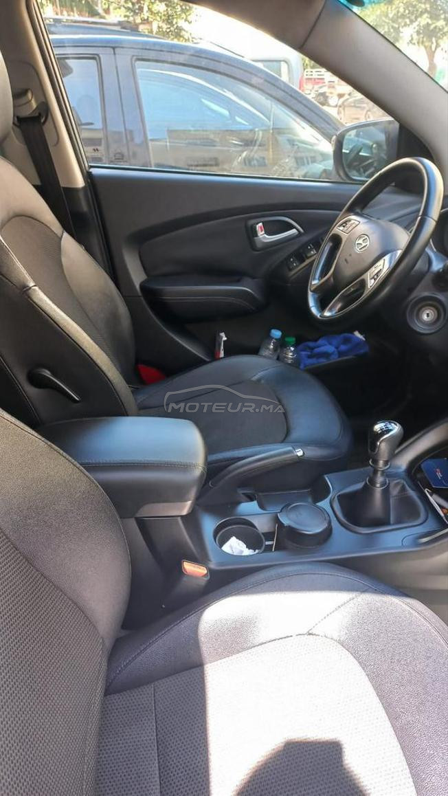 vendre  voiture 
