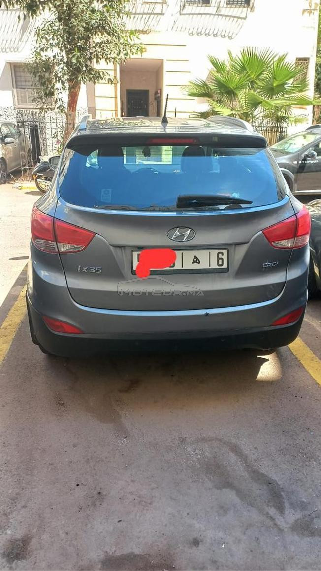vendre  voiture 