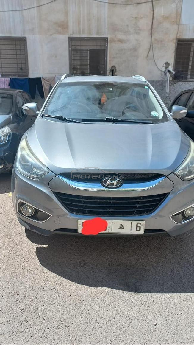 vendre  voiture 