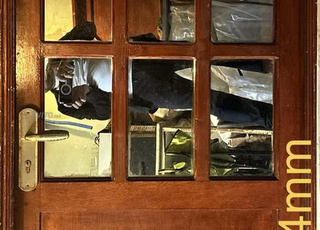 باب لا تفوت الجودة