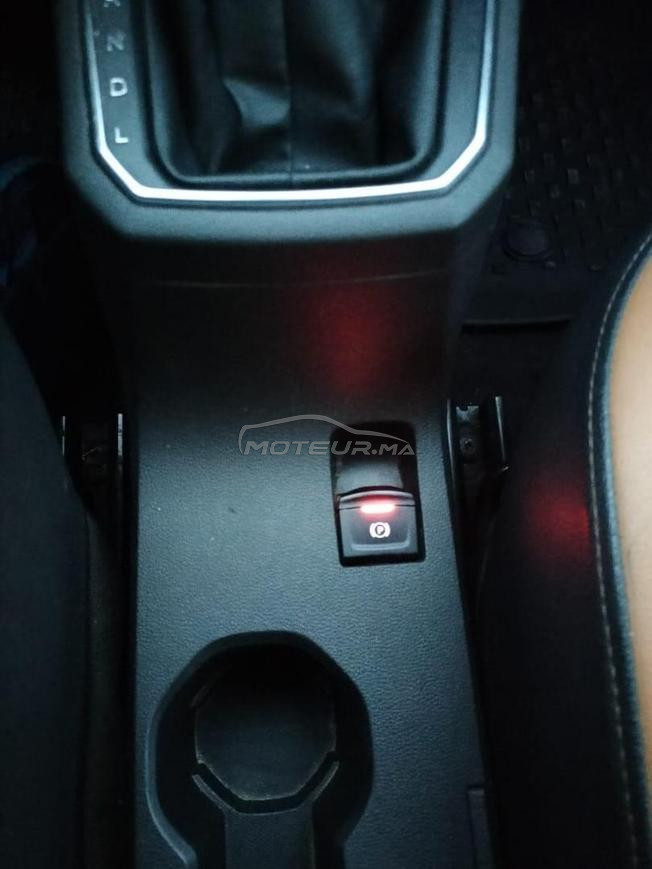Dacia Logan 2022 essance 